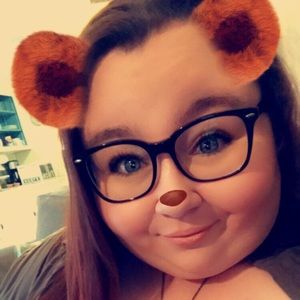 Meet your Posher, Meredith